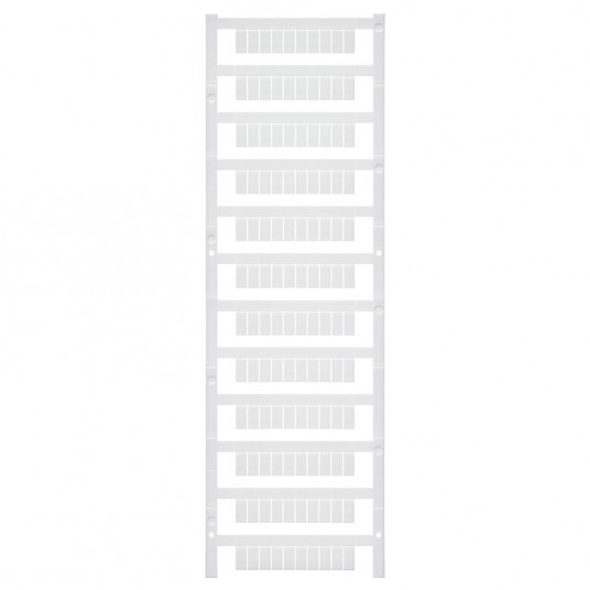 MF 10/5 MC NE WS -zdjęcie numer 1