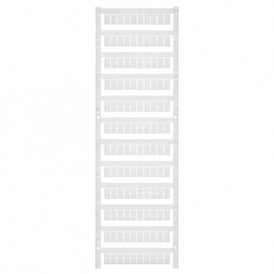 MF 10/6 MC NE WS -zdjęcie numer 1