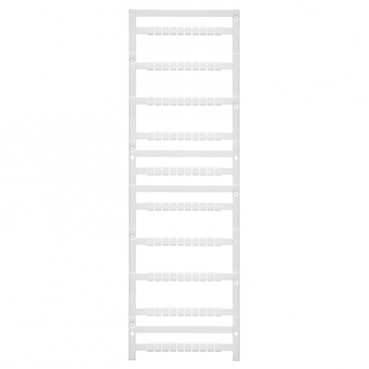 MF 5/5 MC NE WS -zdjęcie numer 1