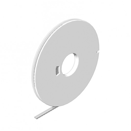 MF-W 5/5 MINI MM WS OZNACZNIK ZŁĄCZEK -zdjęcie numer 1