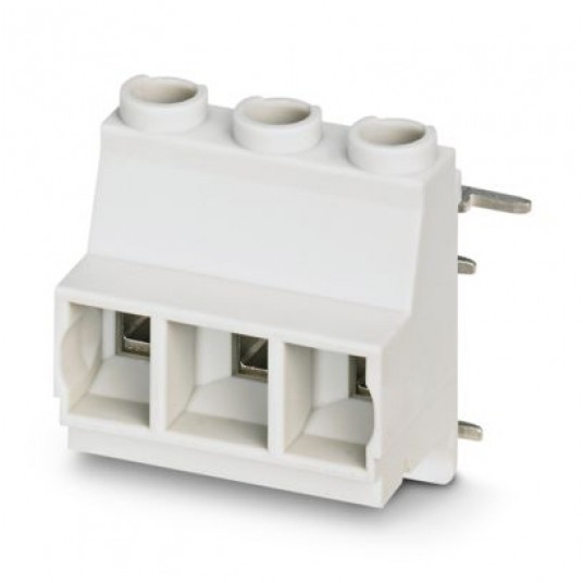 MKDSO 2,5 HV/ 3R-7,5 KMGY - Terminal -zdjęcie numer 1