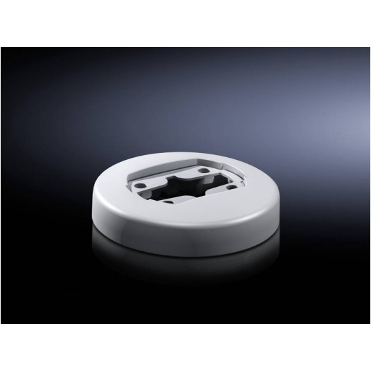 MOCOWANIE CP60 DO PRZYŁACZA RAM. 130MM MOCOWANIE -zdjęcie numer 1