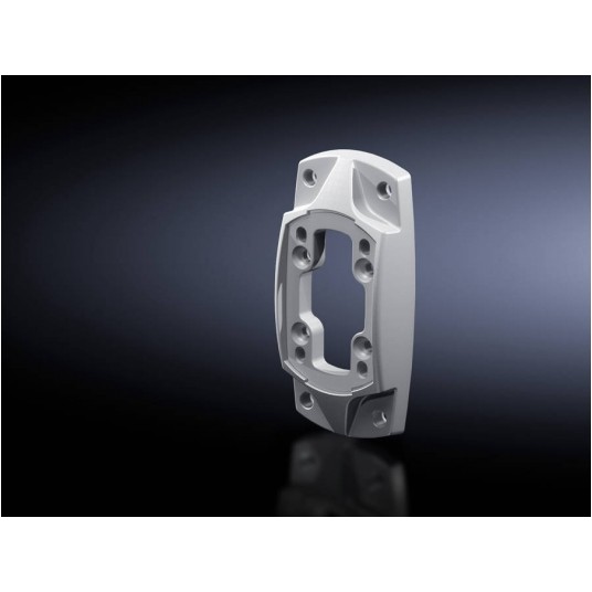 Mocowanie do ściany/do podłogi, system 120, MOCOWANIE -zdjęcie numer 1