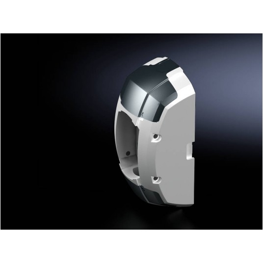 MOCOWANIE DO ŚCIANY/PODŁOGI MOCOWANIE -zdjęcie numer 1