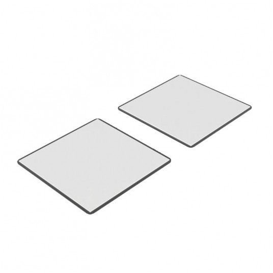 MOCOWANIE METALOWE DO MAGNESU -zdjęcie numer 1