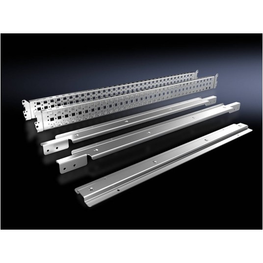 MOCOWANIE SYSTEMOWE DO VX25-1000VE -zdjęcie numer 1