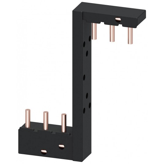 MODUŁ ŁĄCZENIOWY STYCZNIKÓW 3RT203 S2 -zdjęcie numer 1