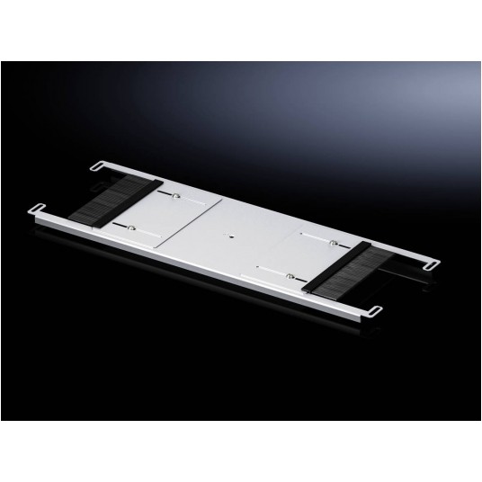 MODUŁ PŁYTY PODŁOGOWE VX IT PŁYTA PODŁOGOWA 800x237,5 -zdjęcie numer 1