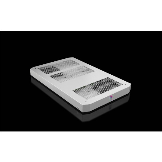 MODUŁ WENTYLATORA VX IT MODUŁ WENTYLATORA -zdjęcie numer 1