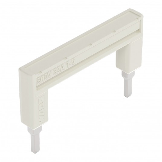 MOSTEK 1-NA 5 4mm ZŁACZKA -zdjęcie numer 1