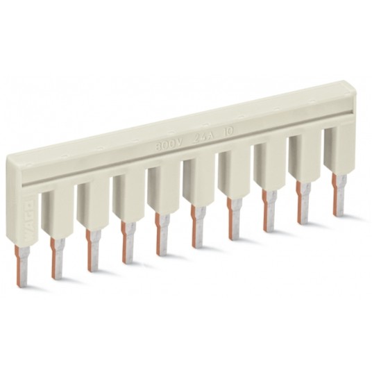 MOSTEK 10-TOROWY -zdjęcie numer 1