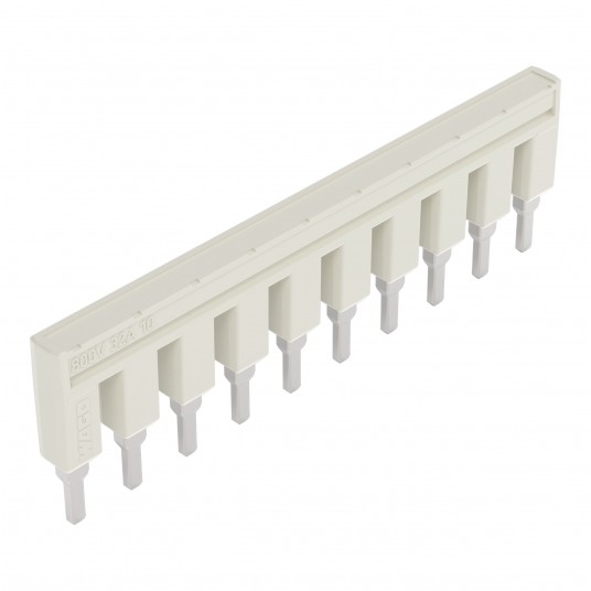 MOSTEK 10 TOROWY In 32A -zdjęcie numer 1