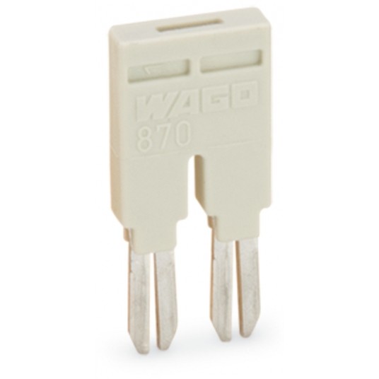 MOSTEK 2 TOROWY -zdjęcie numer 1