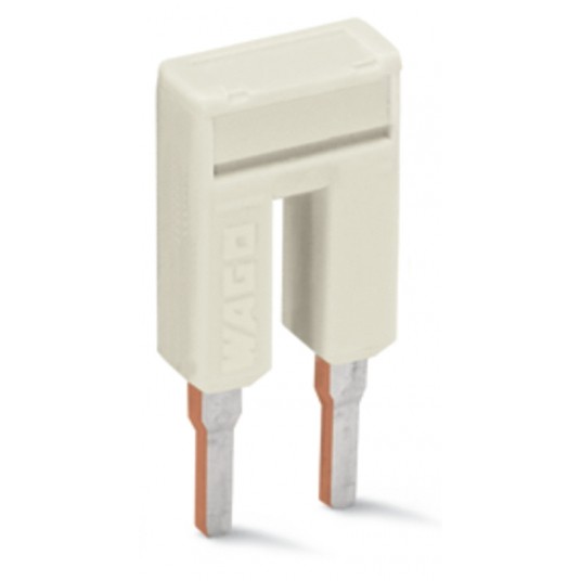 MOSTEK 2-TOROWY MOSTEK 2,5mm -zdjęcie numer 1