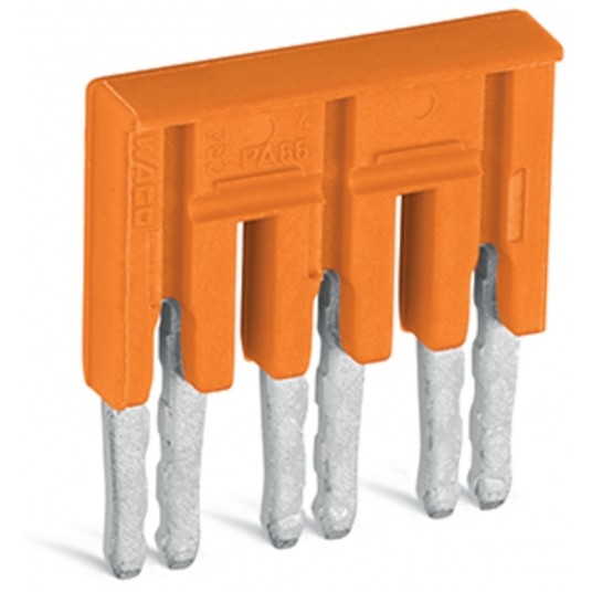 MOSTEK 3-TOROWY -zdjęcie numer 1