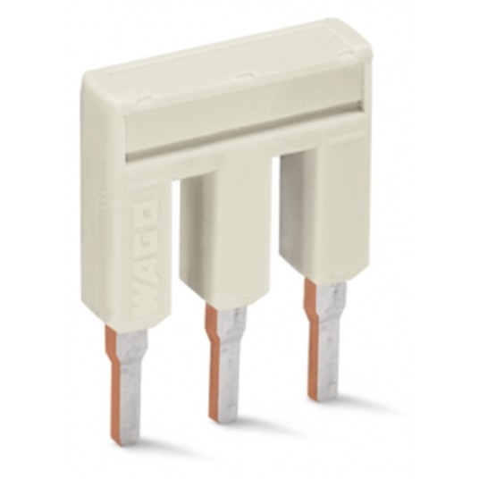 MOSTEK 3-TOROWY MOSTEK 2,5mm -zdjęcie numer 1