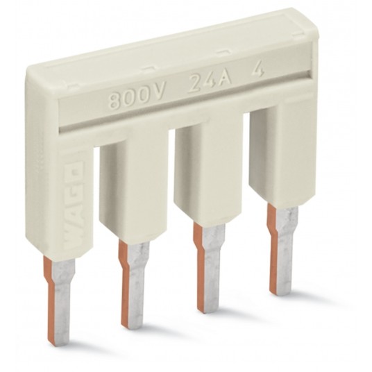 MOSTEK 4-TOROWY MOSTEK 2,5mm -zdjęcie numer 1