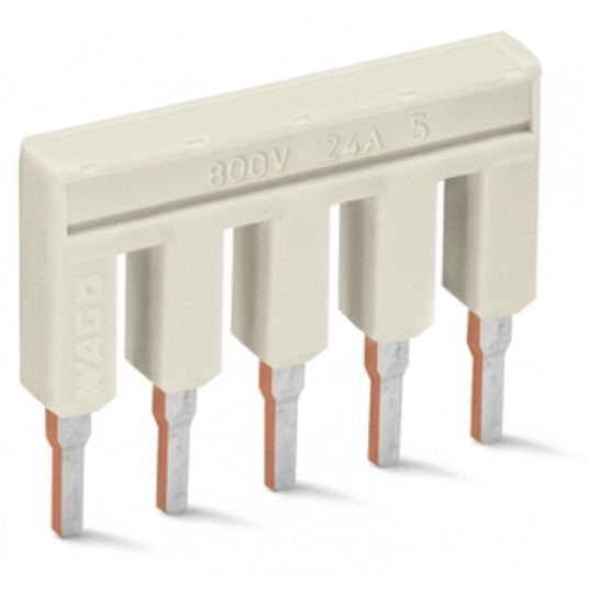 MOSTEK 5-TOROWY MOSTEK 2,5mm -zdjęcie numer 1