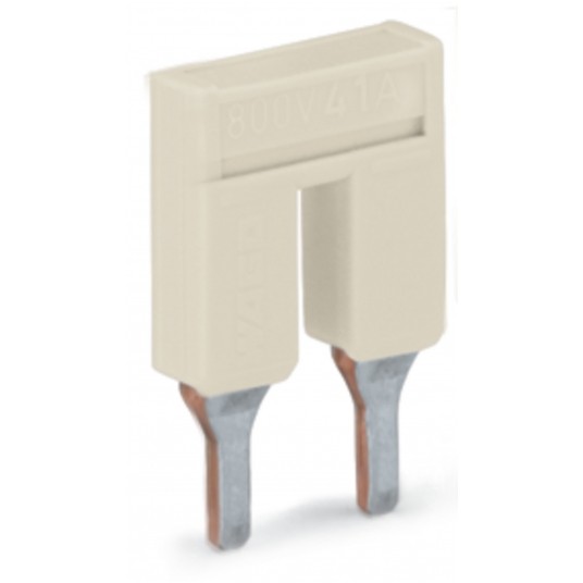 MOSTEK 6mm 2-TOROWY MOSTEK -zdjęcie numer 1