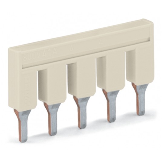 MOSTEK 6mm 5-TOROWY MOSTEK -zdjęcie numer 1