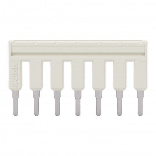 MOSTEK 7-TOROWY 25A -zdjęcie numer 1