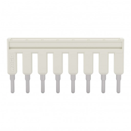 MOSTEK 8-TOROWY 25A -zdjęcie numer 1