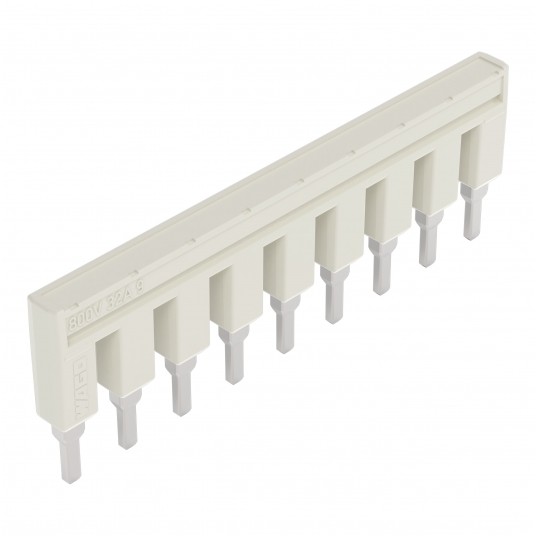 MOSTEK 9-TOROWY 32A -zdjęcie numer 1