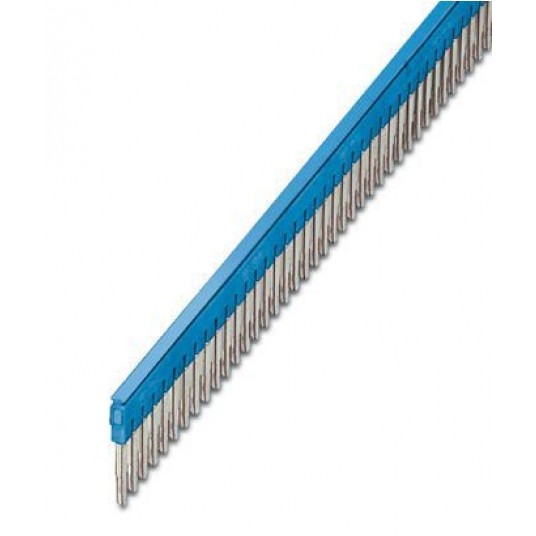 MOSTEK FBS 50-5 BU -zdjęcie numer 1