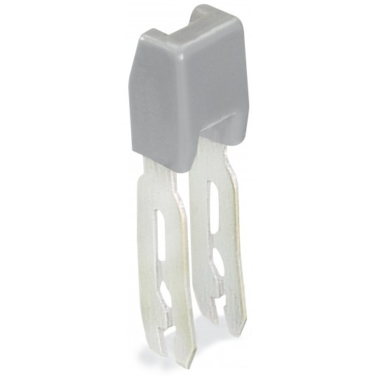 Mostek omijający z 1 na 3 OP=25szt. -zdjęcie numer 1