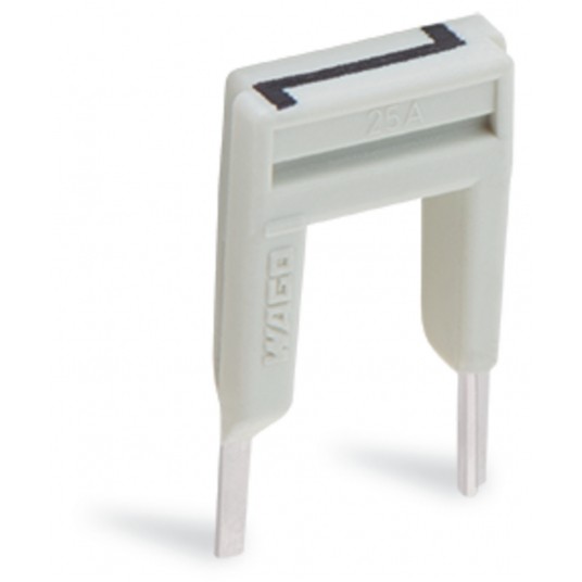 MOSTEK op=25 szt. -zdjęcie numer 1