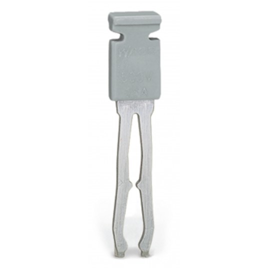 Mostek poprzeczny 2,5 mm MOSTEK -zdjęcie numer 1