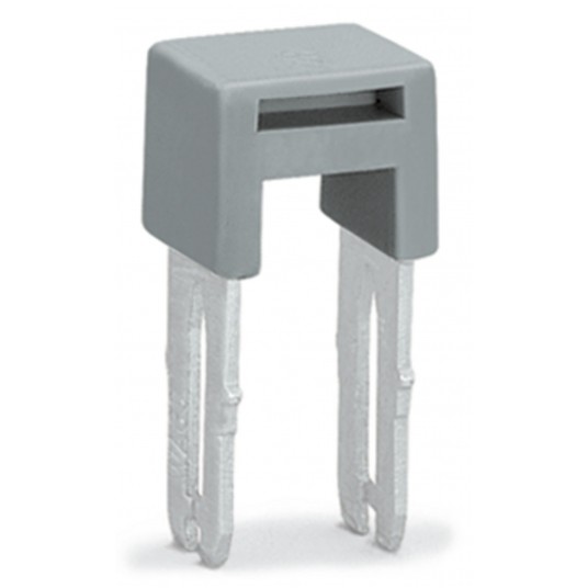 Mostek poprzeczny 2,5 mm MOSTEK POPRZECZNY -zdjęcie numer 1