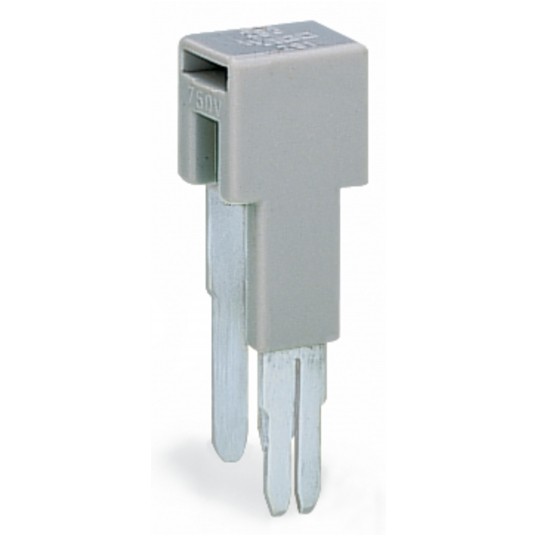 MOSTEK Z 16mm2 na 4mm2 MOSTEK REDUKCYJNY -zdjęcie numer 1