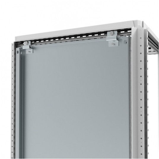 MPA04R ZESTAW MOCUJĄCY PŁYTĘ MONTAŻOWĄ -zdjęcie numer 1