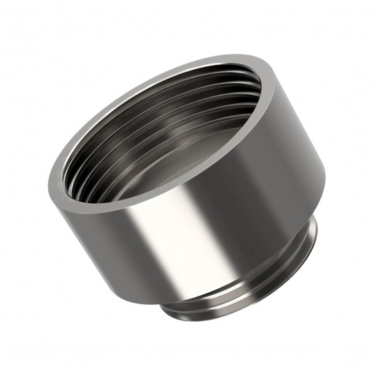 MR-R 32/40 ROZSZERZENIE Z M32/M40 -zdjęcie numer 1