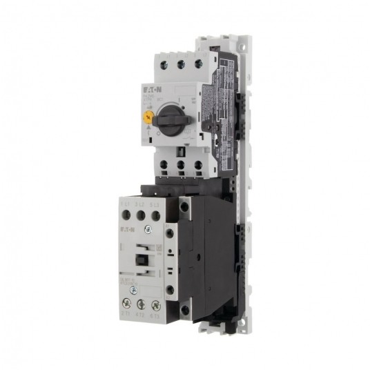 MSC-D-16-M17(230V50HZ) Układ rozruchu, bezpośredniego -zdjęcie numer 1