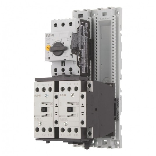 MSC-R-32-M32(24VDC) Układ rozruchowy, nawrotny -zdjęcie numer 1