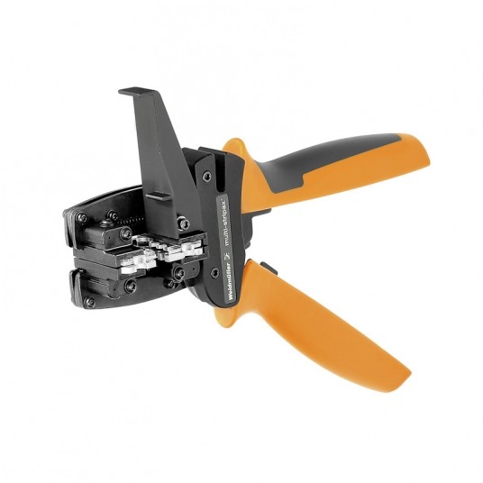 multi-stripax IE-POF -zdjęcie numer 1