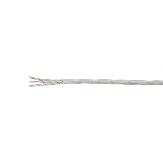 MULTITHERM 400 3x1,5 500V -60 400STOP KABEL -zdjęcie numer 1
