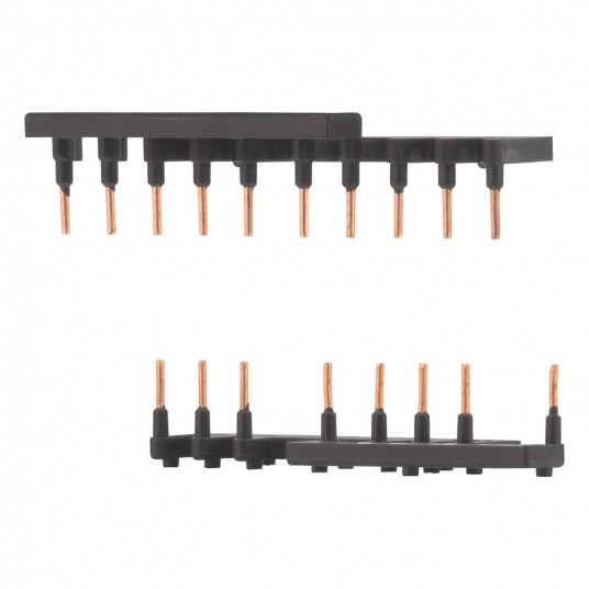 MVS-WB-EM komplet okablowania nawrotnego -zdjęcie numer 1