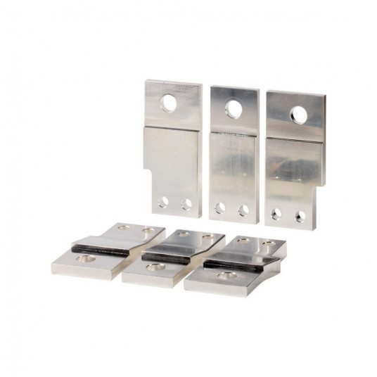 N4-XAS12-1000 Adapter -zdjęcie numer 1