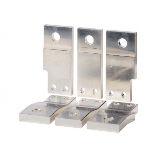 N4-XAS12-1250 Adapter -zdjęcie numer 1