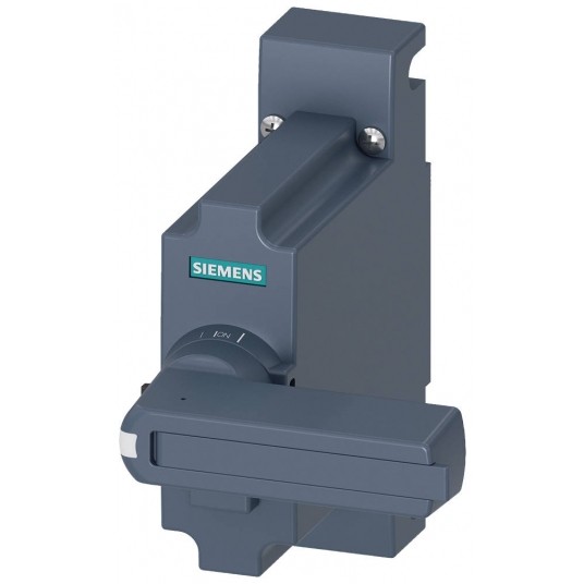 NAPĘD BEZPOŚREDNI DO 3KF WIELK.1 -zdjęcie numer 1