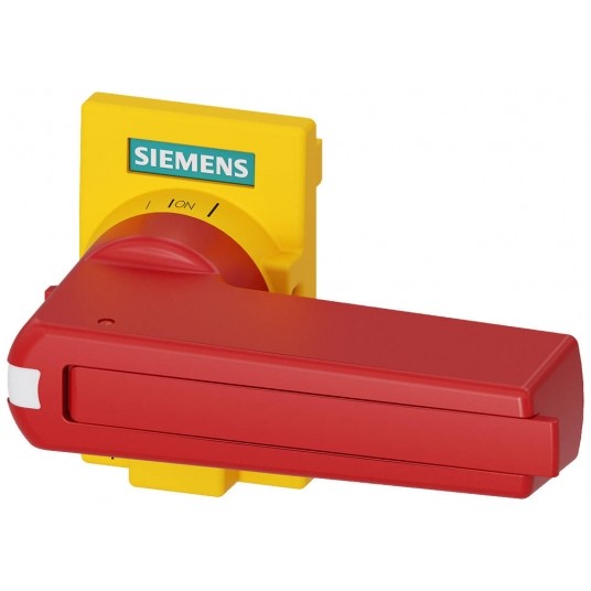 NAPĘD OBROTOWY DRZWIOWY WLK. 2, -zdjęcie numer 1