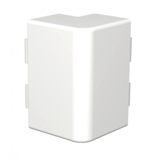 NAR.ZEWN.WDK HA60150RW -zdjęcie numer 1