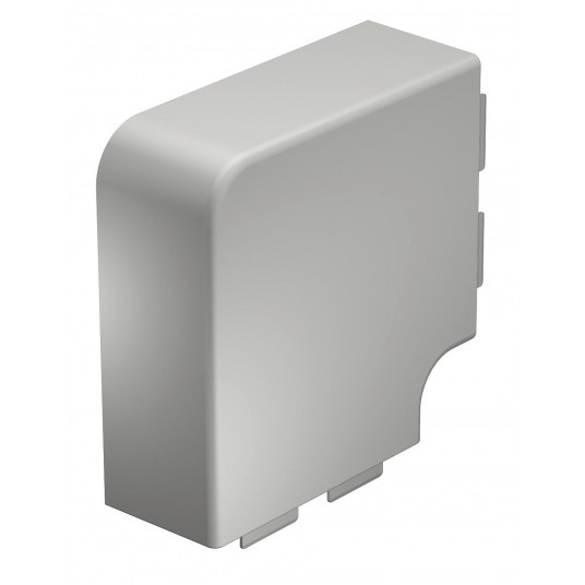 NAROŻE PŁASKIE DO WDK 60X130 NAROŻE -zdjęcie numer 1