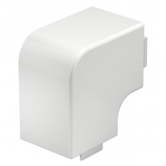 NAROŻE PŁASKIE DO WDK 60X60 NAROŻE -zdjęcie numer 1