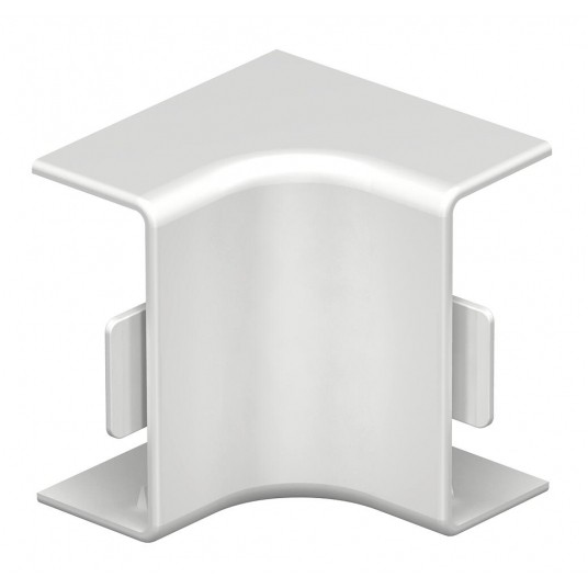 NAROŻE WEW.KAN.WD CZ.B NAROŻE WEWN.KAN.WDK -zdjęcie numer 1