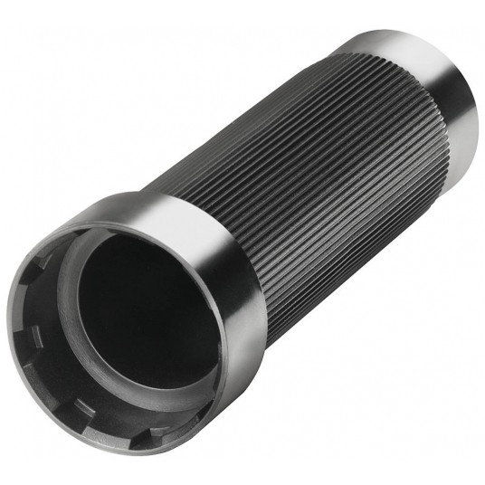 NARZĘDZIA DO 3LD -zdjęcie numer 1