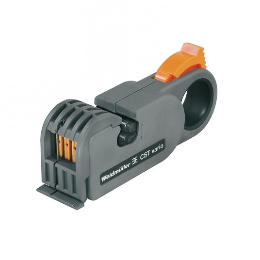 NARZĘDZIE CST VARIO CST VARIO -zdjęcie numer 1